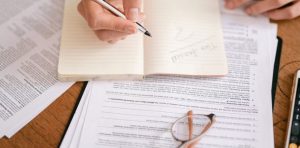 注冊(cè)公司創(chuàng)業(yè)者必須要知道4點(diǎn)流程