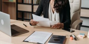 注冊(cè)公司怎么選擇？注冊(cè)公司類(lèi)型有哪些？