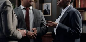 企業(yè)在有新的品牌或作品時(shí)為什么都會(huì)重視商標(biāo)注冊(cè)？