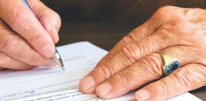 代理記賬一年真不貴，老賬人明確的說(shuō)不超過(guò)兩千塊